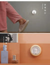 Motion Sensing Night Light