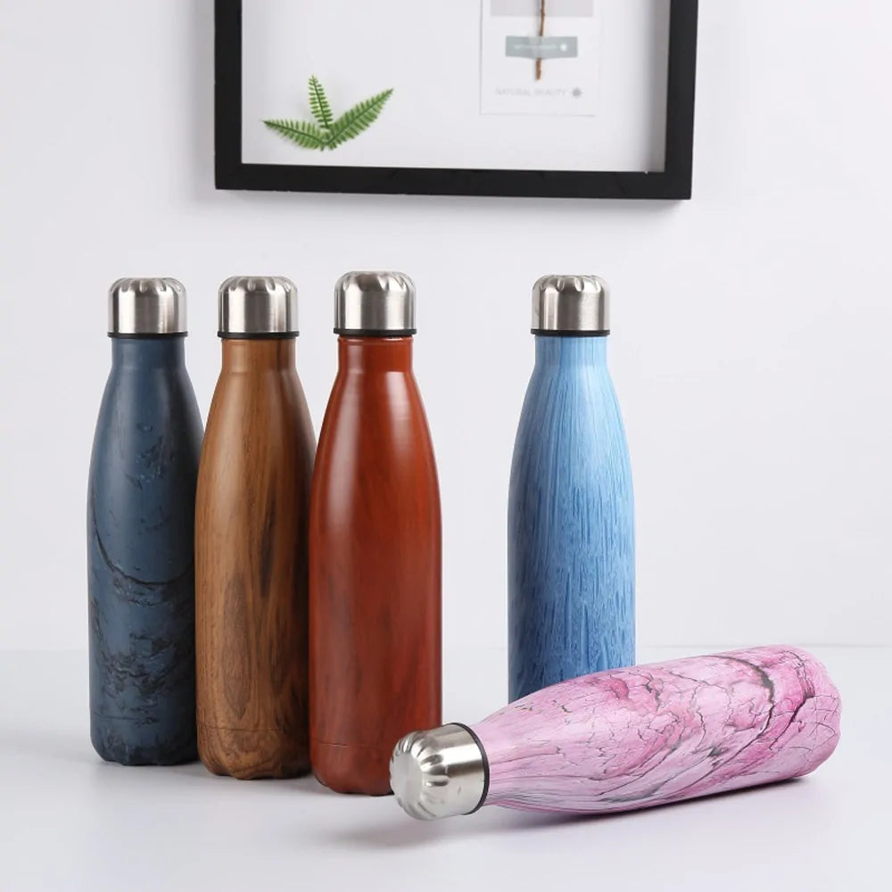 EverCool™ Thermal Bottle