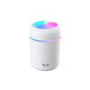 Mini Air Humidifier Aroma Essential Oil ...