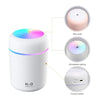 Mini Air Humidifier Aroma Essential Oil ...