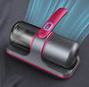 Vacuum Cleaner 12000PA Handheld Vacuum