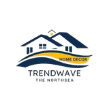 TrendWaveTheNorthSea