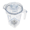 64oz Blender Container Kit